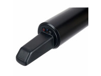 Sennheiser EW-D SKM-S Base Q1-6 Sennheiser EW-D SKM-S Base Q1-6